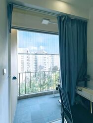 Watercolours (D18), Condominium #554859371